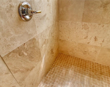 110 Portofino Drive - Photo Thumbnail 33