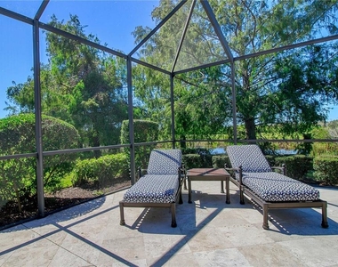 110 Portofino Drive - Photo Thumbnail 53