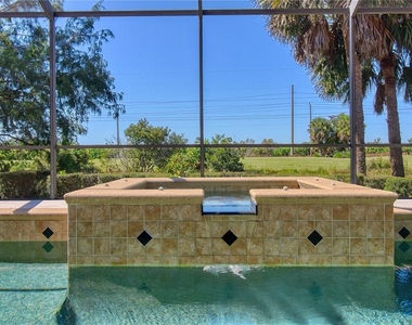 110 Portofino Drive - Photo Thumbnail 48