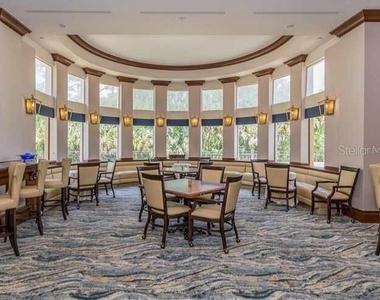 110 Portofino Drive - Photo Thumbnail 70