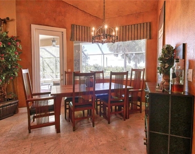 110 Portofino Drive - Photo Thumbnail 15