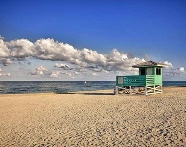110 Portofino Drive - Photo Thumbnail 61