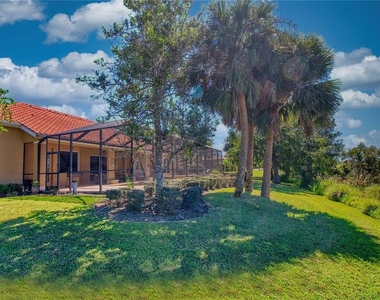 110 Portofino Drive - Photo Thumbnail 58