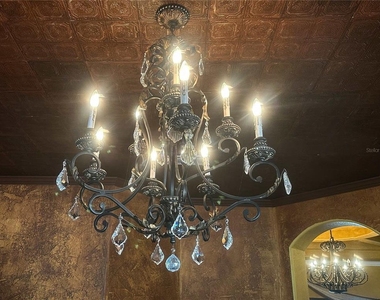 110 Portofino Drive - Photo Thumbnail 59