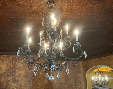 110 Portofino Drive - Photo Thumbnail 20