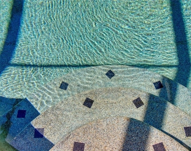 110 Portofino Drive - Photo Thumbnail 46