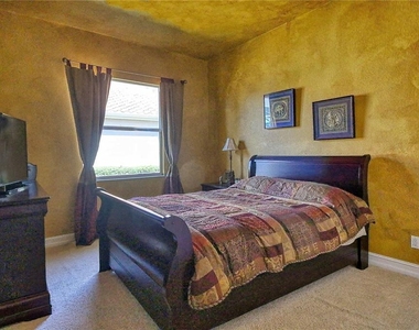 110 Portofino Drive - Photo Thumbnail 35