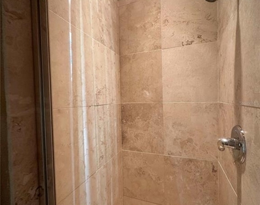 110 Portofino Drive - Photo Thumbnail 41