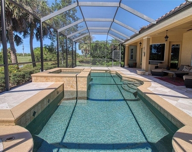110 Portofino Drive - Photo Thumbnail 44