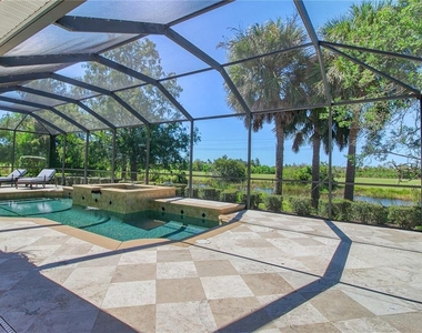 110 Portofino Drive - Photo Thumbnail 52