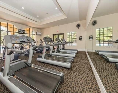 110 Portofino Drive - Photo Thumbnail 71
