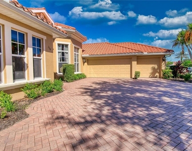110 Portofino Drive - Photo Thumbnail 2