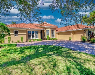 110 Portofino Drive - Photo Thumbnail 3