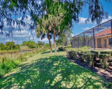 110 Portofino Drive - Photo Thumbnail 57