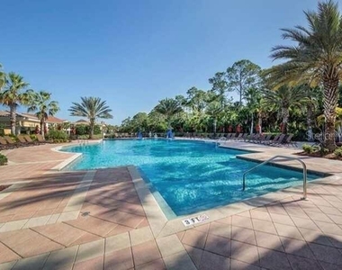 110 Portofino Drive - Photo Thumbnail 74