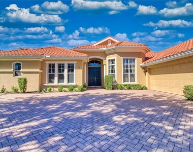 110 Portofino Drive - Photo Thumbnail 1