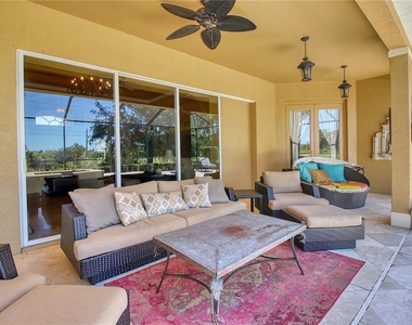 110 Portofino Drive - Photo Thumbnail 55