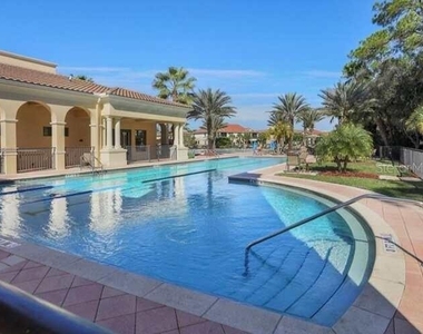 110 Portofino Drive - Photo Thumbnail 75