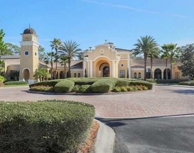 110 Portofino Drive - Photo Thumbnail 76