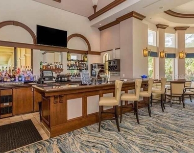 110 Portofino Drive - Photo Thumbnail 69