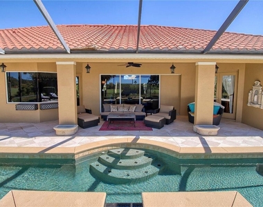 110 Portofino Drive - Photo Thumbnail 43