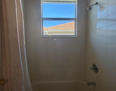 110 Portofino Drive - Photo Thumbnail 36
