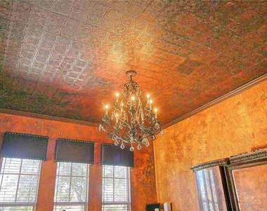 110 Portofino Drive - Photo Thumbnail 18