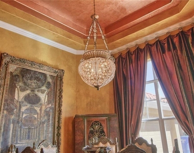 110 Portofino Drive - Photo Thumbnail 19