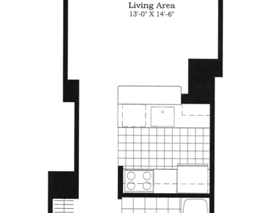 1500 Lexington Avenue - Photo Thumbnail 10