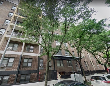 235 west 22 street - Photo Thumbnail 4
