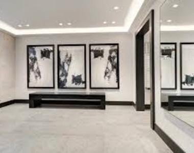 235 west 22 street - Photo Thumbnail 5
