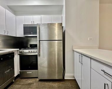 235 west 22 street - Photo Thumbnail 2