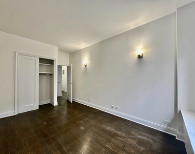 235 west 22 street - Photo Thumbnail 1