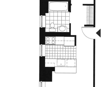 1500 Lexington Ave. - Photo Thumbnail 10