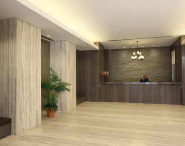 1510 Lexington Avenue - Photo Thumbnail 13