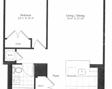 1510 Lexington Avenue - Photo Thumbnail 14