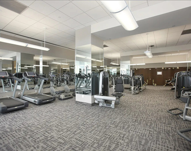 1510 Lexington Avenue - Photo Thumbnail 9