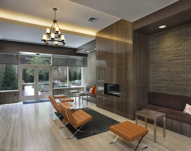 1510 Lexington Avenue - Photo Thumbnail 11