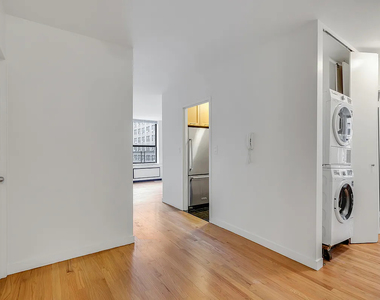 247 West 87th Street - Photo Thumbnail 5