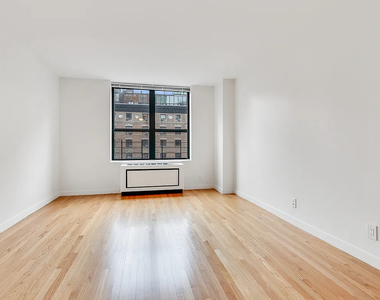 247 West 87th Street - Photo Thumbnail 1