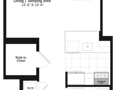 1510 Lexington Avenue - Photo Thumbnail 14