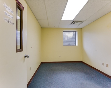 457 State Street - Photo Thumbnail 22