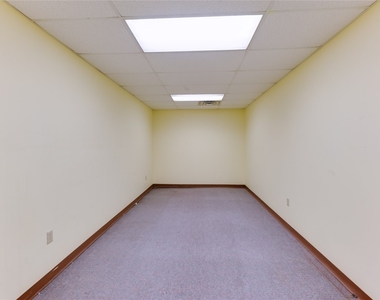 457 State Street - Photo Thumbnail 14