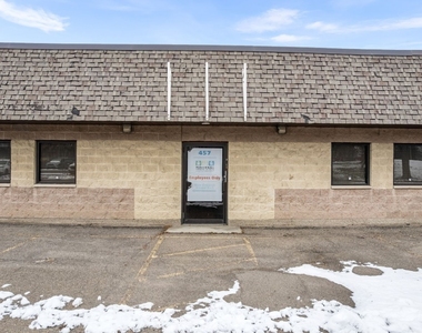 457 State Street - Photo Thumbnail 8