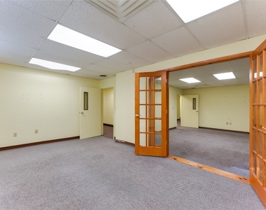 457 State Street - Photo Thumbnail 21