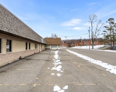 457 State Street - Photo Thumbnail 7