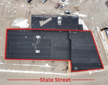 457 State Street - Photo Thumbnail 1
