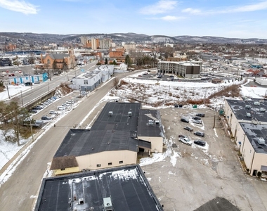 457 State Street - Photo Thumbnail 4