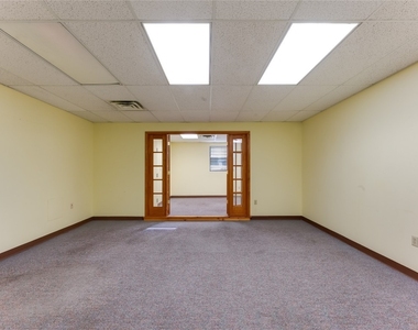 457 State Street - Photo Thumbnail 20