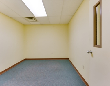 457 State Street - Photo Thumbnail 17